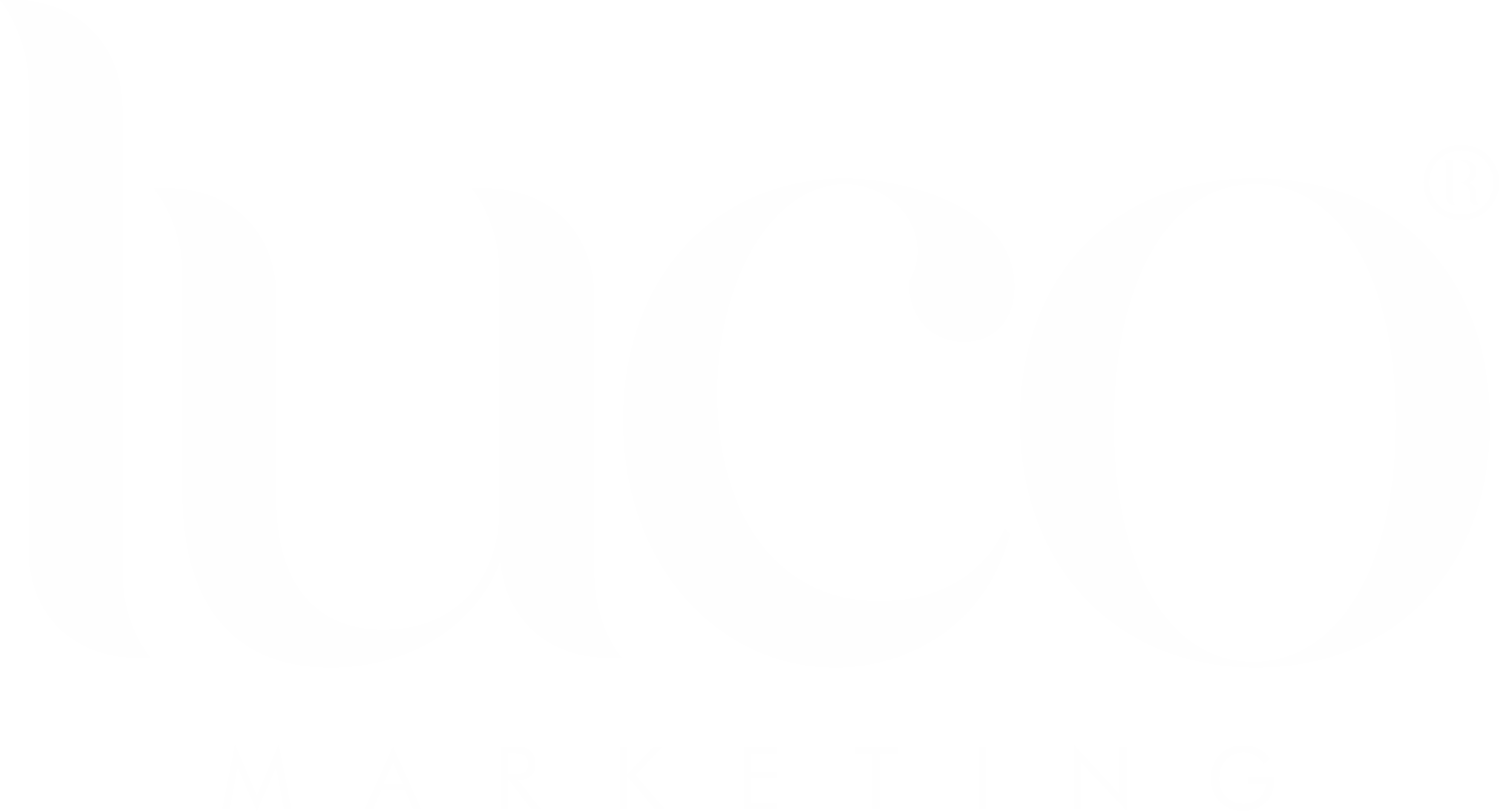 Logo Luco
